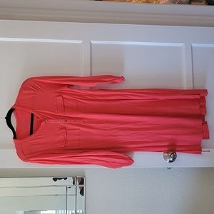 Dress medium